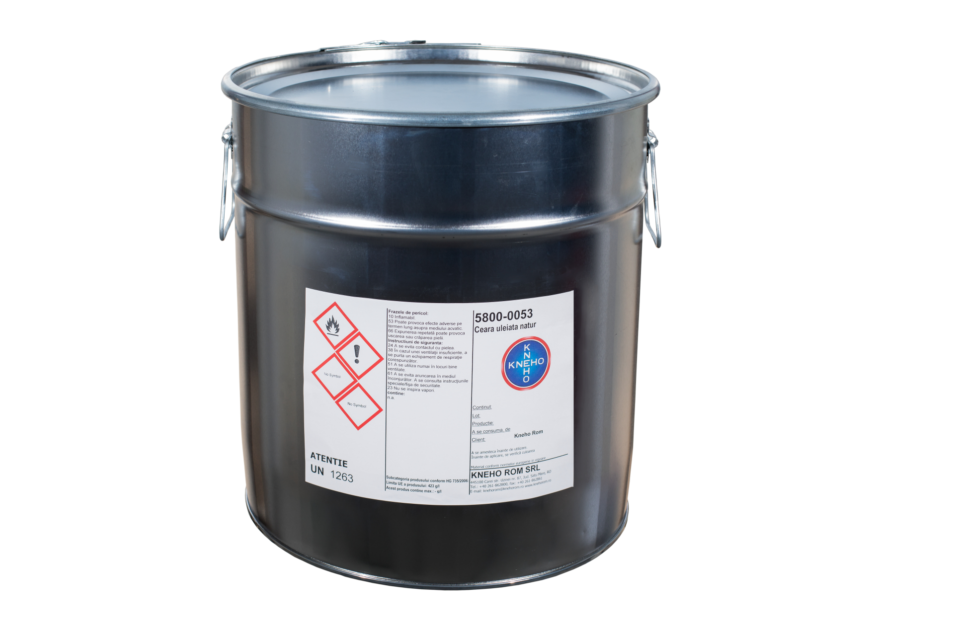 5800-0053 Ceara uleiata natur.jpg